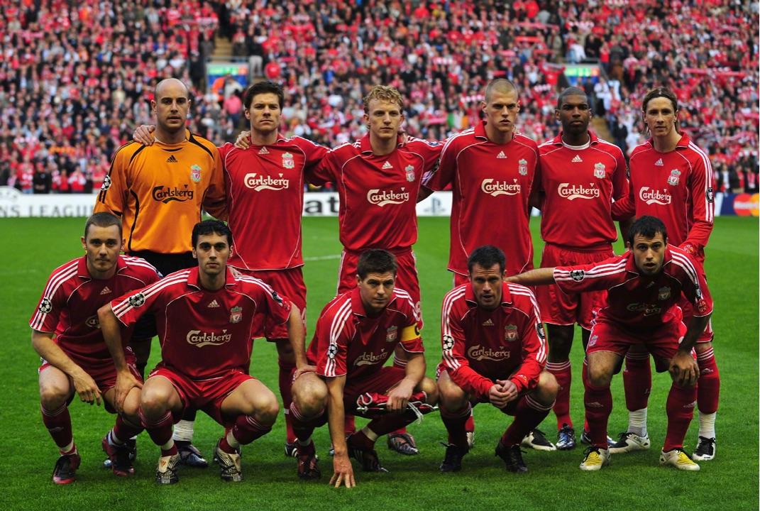 官方：林加德将在对阵墨尔本城的亚精英赛后与FC首尔解约（FC首尔官宣：战墨尔本城的亚精英赛后将与林加德解约）