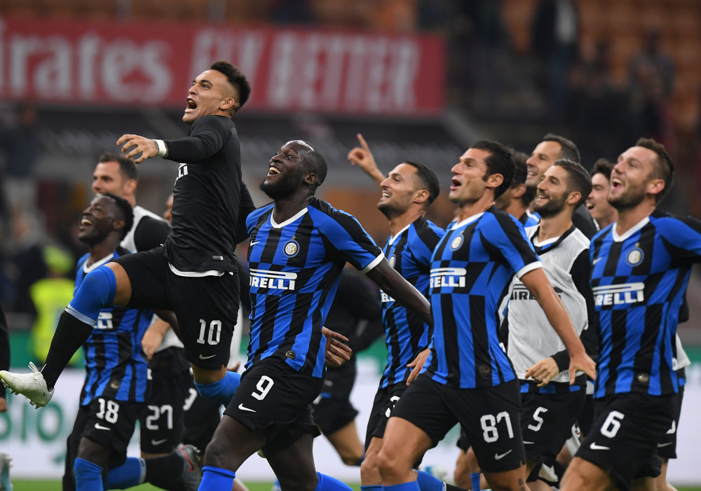 法媒否认沙特媒体消息：本泽马和吉达联合没有续约（法媒否认沙媒报道：本泽马未与吉达联合续约）