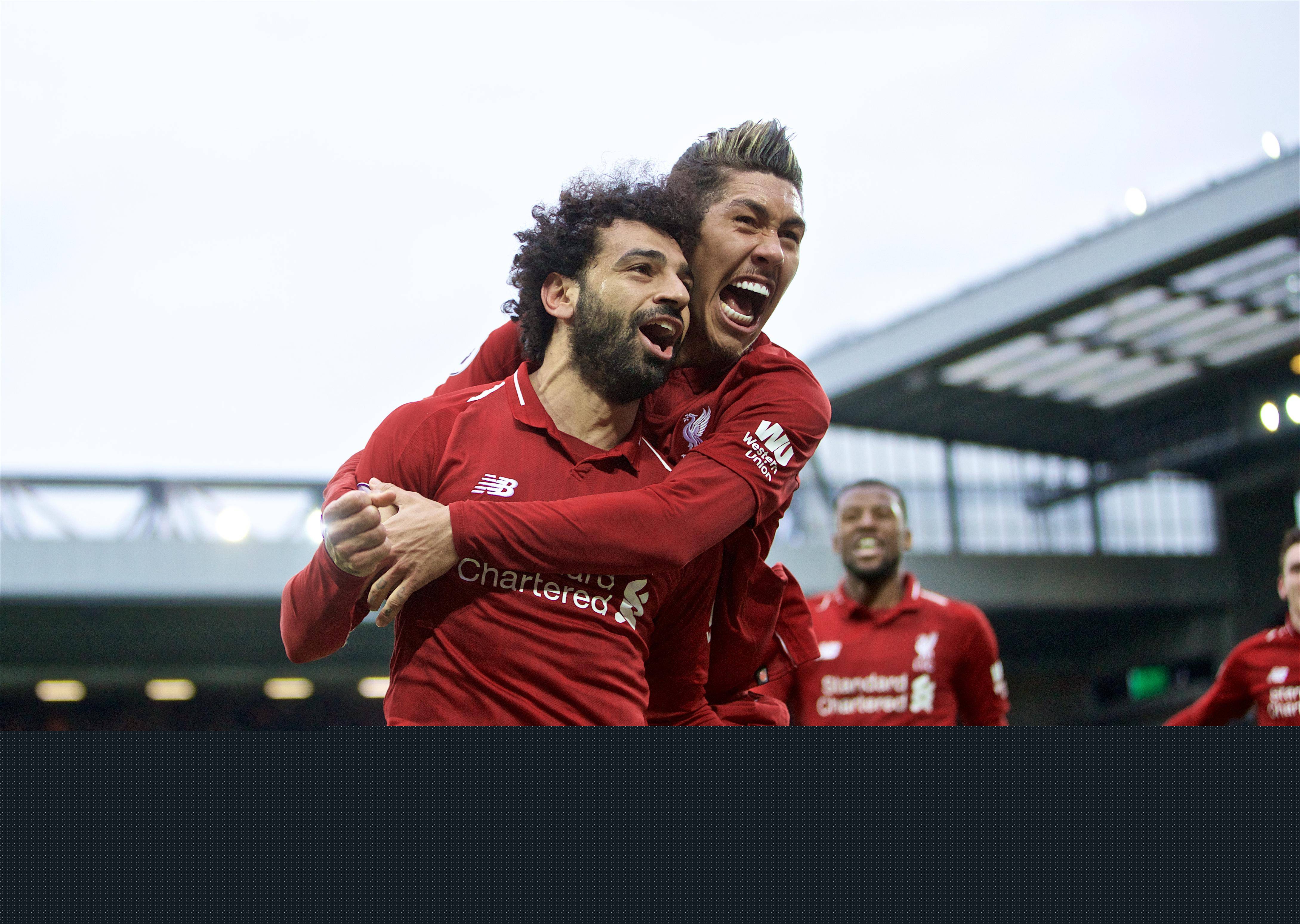 篮球火箭球队官方发布伤病报告（火箭队官方发布伤情通报）