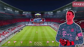 索博点球制胜，利物浦终结国米欧冠主场18场不败（索博点射定江山，利物浦终结国米欧冠主场18场不败纪录）