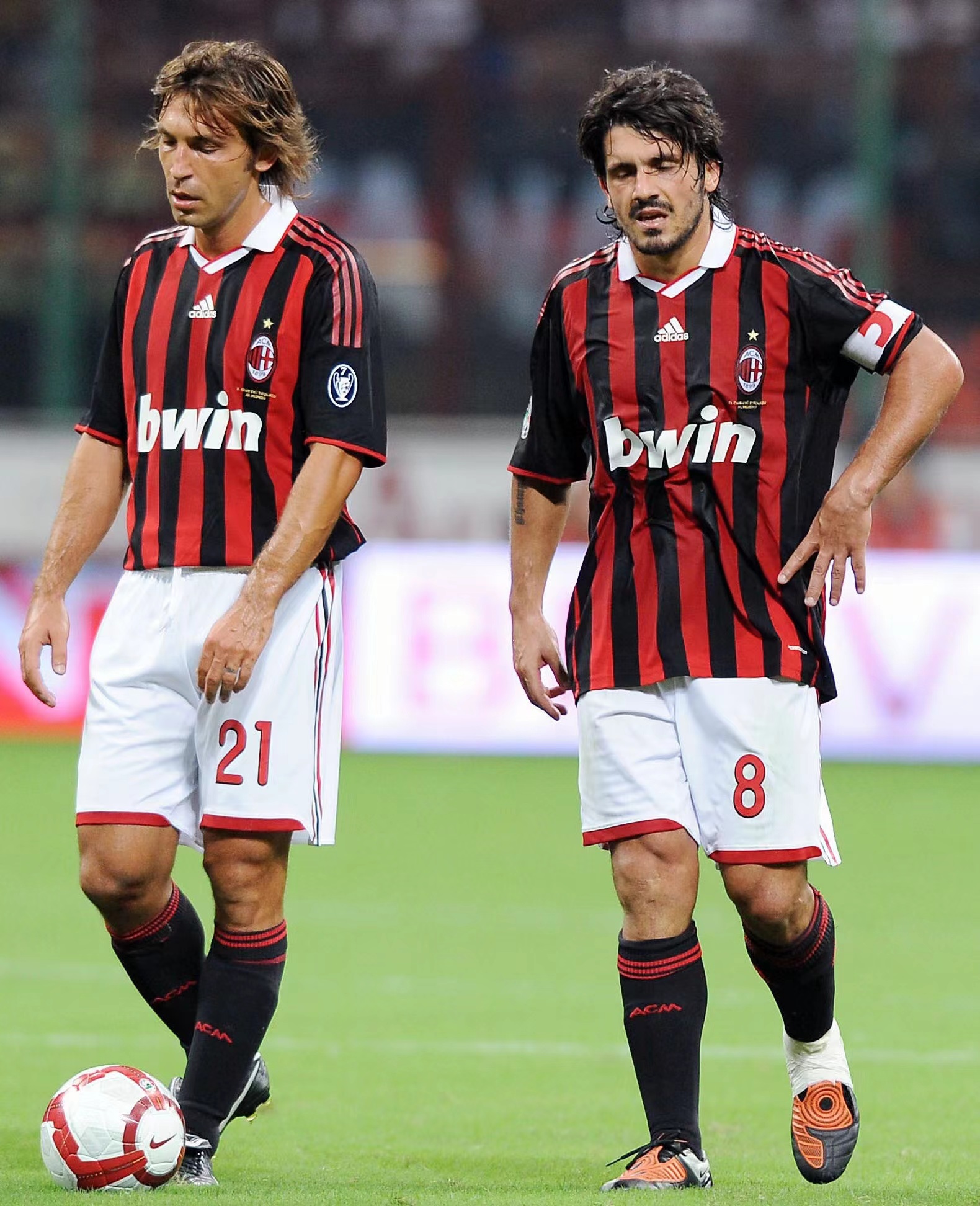 R.I.P.，曾发掘梅西为阿根廷效力的奥马尔逝世，享年73岁（曾发掘梅西为阿根廷出战的伯乐奥马尔辞世，享年73岁）