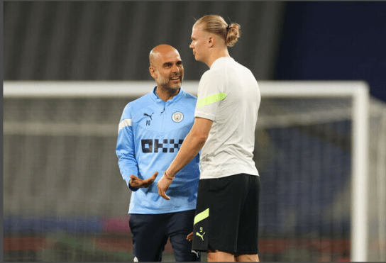 大霍霍吃饱，孔蒂胜尤文反超国米！疯狂富勒姆被收拾打回原形！（孔蒂力擒尤文完成反超国米！大霍霍状态爆棚，富勒姆被打回现实）