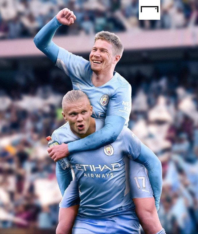 英超劲旅完胜：终结5场不胜，积分追平曼联，距离欧冠区3分（英超劲旅强势反弹：完胜止住五轮不胜，积分追平曼联，距欧冠区仅3分）