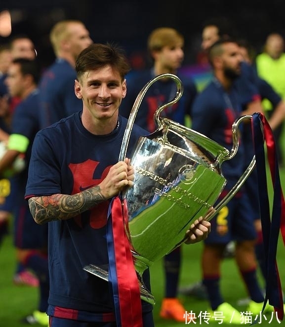 伊劳拉：曼联已经签下了很好的球员，我们现在与曼联差距很大（伊劳拉：曼联引援出色，我们与他们差距很大）