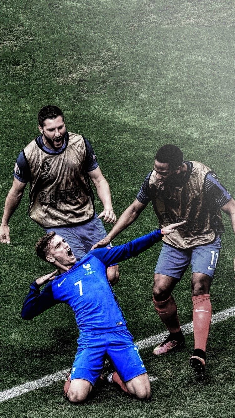 皮耶罗谈尤文欧冠首胜：你可以不统治比赛，但要赢得胜利（皮耶罗评尤文欧冠开门红：不必掌控全场，但必须拿下胜利）