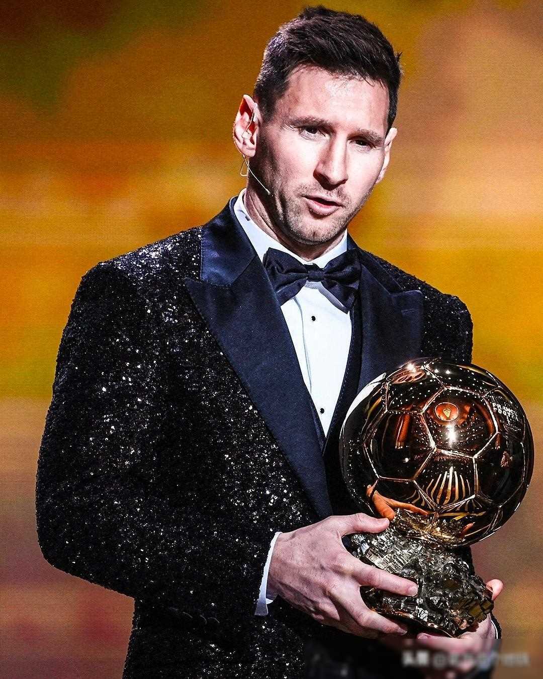 球队整体跑动数据创新高（全队跑动数据刷新纪录）