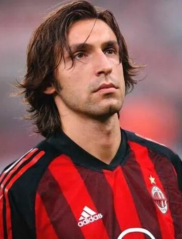 邵佳一就是去得罪人的，一帮30岁以上国脚将被放弃，牵动十人以上利益（邵佳一铁腕调整：多名30岁以上国脚或被弃用，牵动十余人利益）