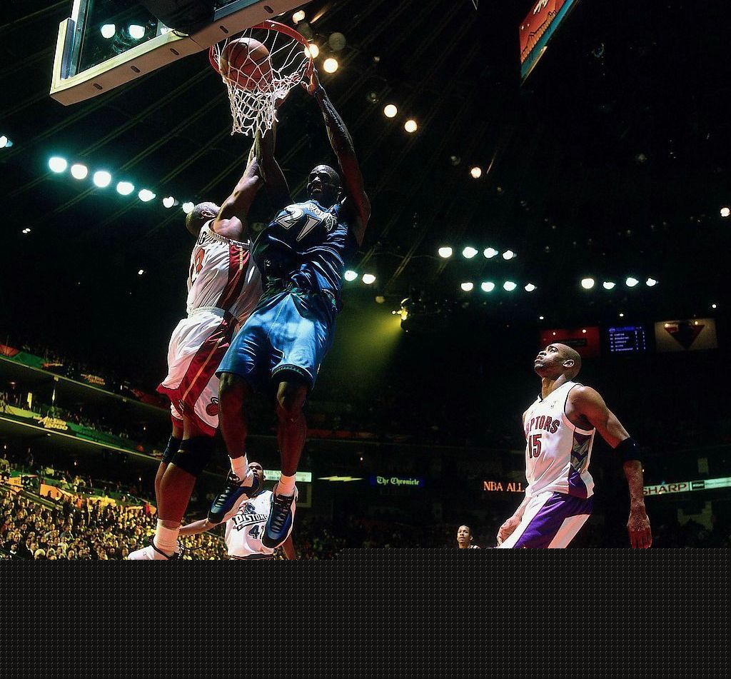 卢尼谈离开勇士：我没有任何怨恨，十年时间我留下太多美好回忆（卢尼谈告别勇士：无怨无恨，十年生涯满载美好回忆）