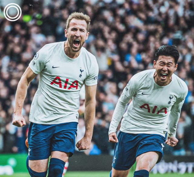 足球财经机构：阿兰希勒96年的转会费放到现在相当于2.25亿镑（足球财经机构估算：希勒1996年转会费按当今物价折合约2.25亿英镑）