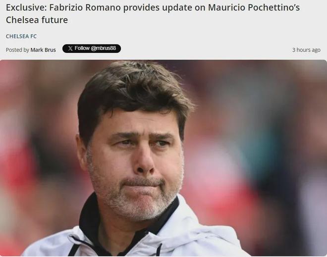 逆天，挪威甲门将点球大战一脚将摆好的球踢走以干扰对方（挪威甲门将在点球大战中踢走已摆好的球干扰对手）