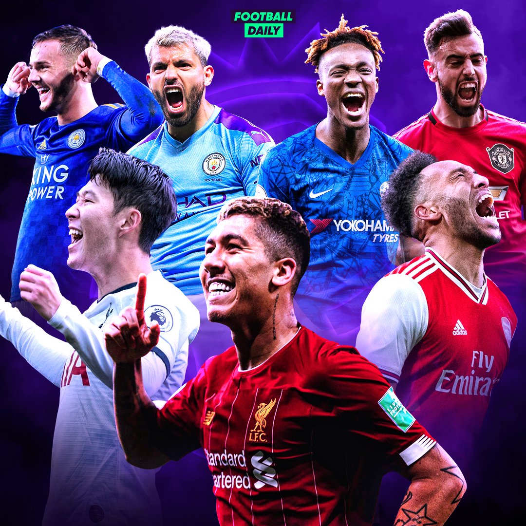 皇马官方：米利唐左腿股二头肌撕裂，预计将缺席3-4个月（皇马官宣：米利唐左腿股二头肌撕裂，预计伤停3至4个月）