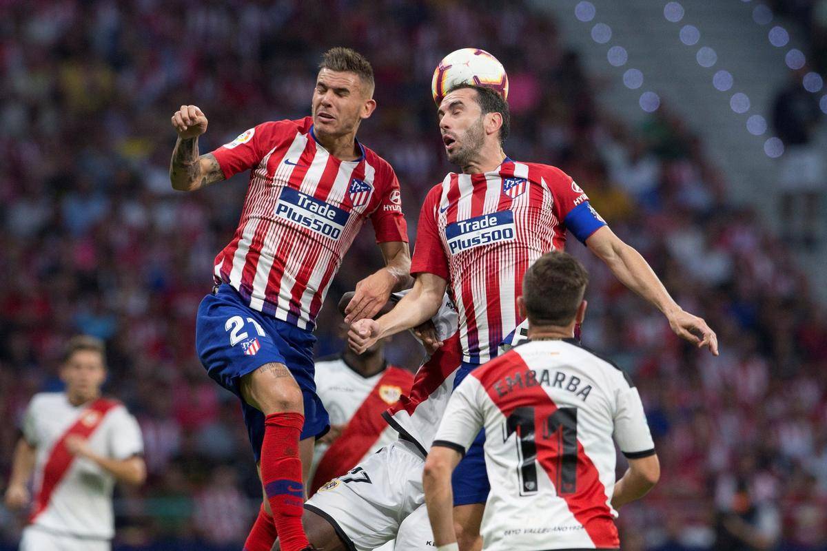 椰子：踢后卫让库普恢复信心；DV9受伤是戴维和奥蓬达的机会（椰子：改踢后卫助库普重拾信心，DV9伤停成戴维与奥蓬达良机）