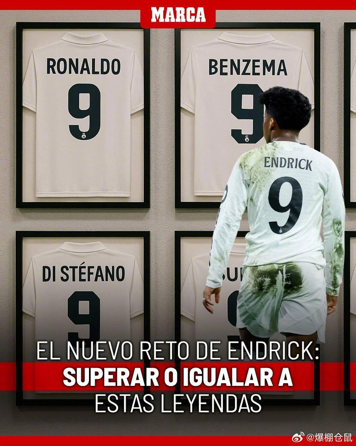 前裁判：布鲁日球员确实对什琴斯尼犯规了，但后者也存在失误（前裁判解读：布鲁日球员犯规属实，什琴斯尼也有失误）