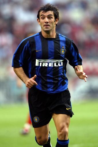 邮报：利物浦仍在与科纳特就续约进行积极谈判（邮报：利物浦与科纳特的续约谈判仍在积极推进）