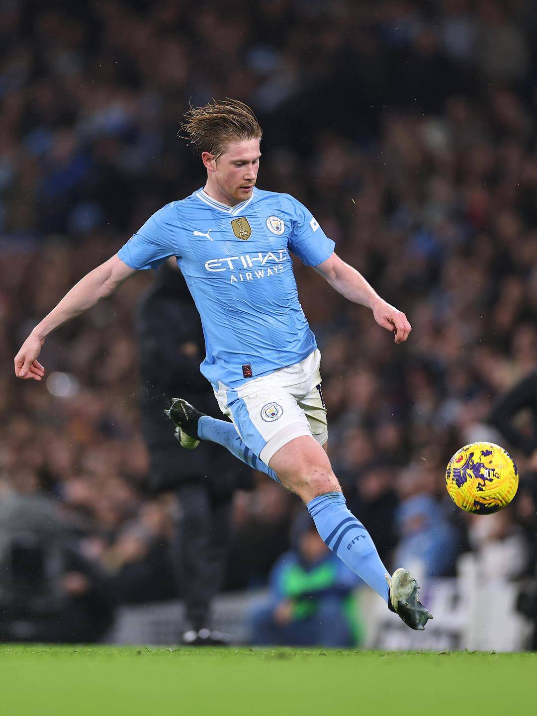 拉波尔塔：在新诺坎普为梅西办致敬仪式会很美好，但要等到26年底再谈（拉波尔塔：期待在新诺坎普为梅西举行致敬活动，但需等到2026年底再议）