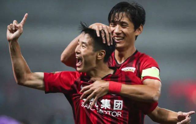 官方：利物浦旧将乔丹-伊比加盟保甲索菲亚火车头（官宣：前利物浦边锋乔丹-伊比加盟保甲索菲亚火车头）