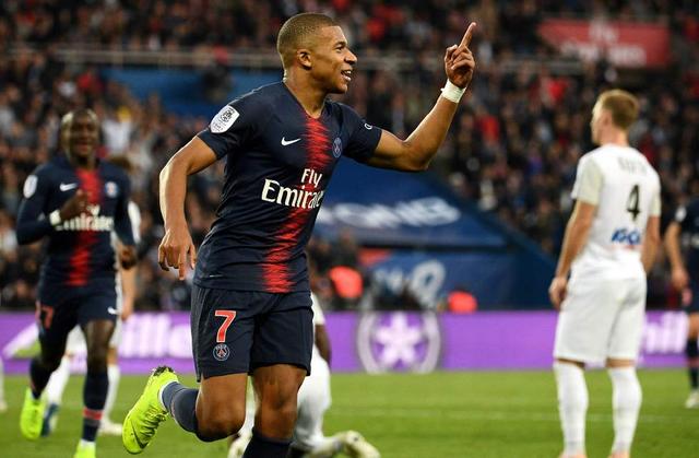 意大利vs挪威：雷特吉PK哈兰德；洛卡特利、弗拉泰西首发（意大利对阵挪威：哈兰德对决雷特吉，洛卡特利与弗拉泰西首发）